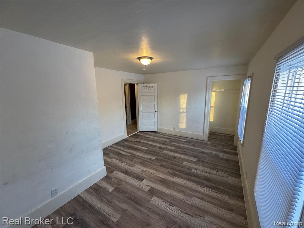 86 Hamilton Street, Pontiac, MI 48342 — Photo 21
