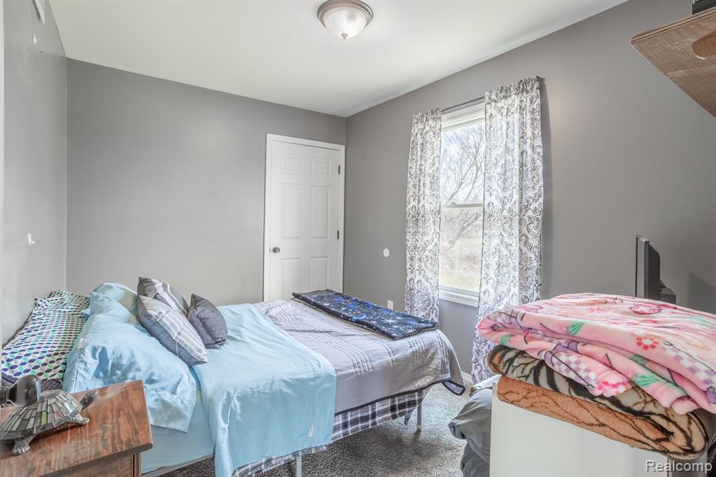 4945 FISHER Road, Burtchville, MI 48059 — Photo 19