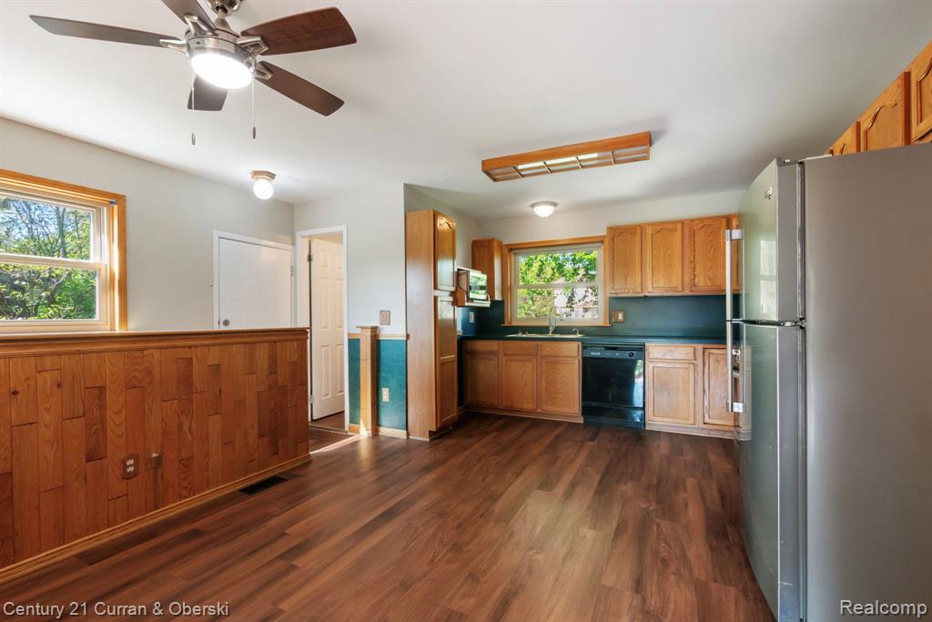 1344 Saltz Court, Canton, MI 48187 — Photo 16