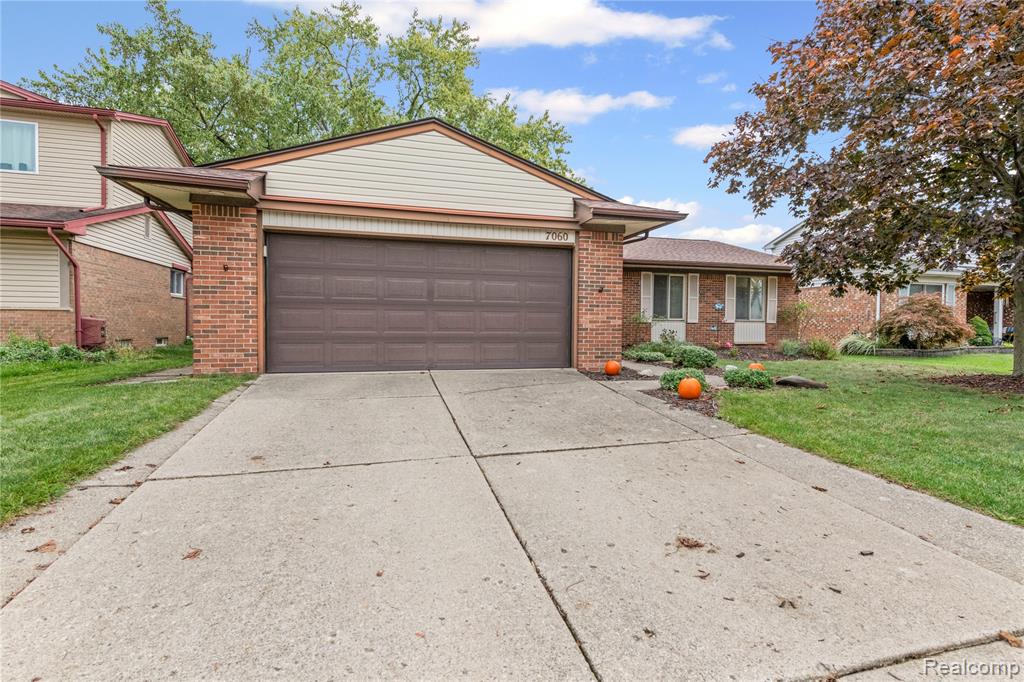 7060 Bunkerhill Lane, Canton, MI 48187 — Photo 3