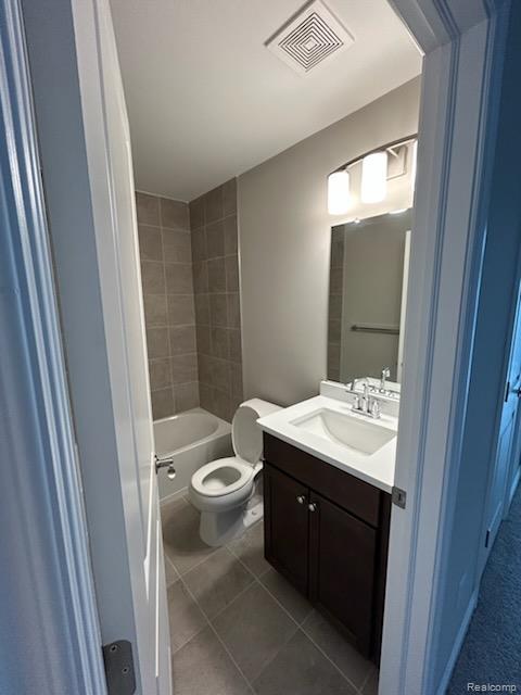 845 Canterbury Lane, Troy, MI 48085 — Photo 4