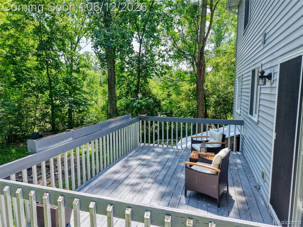 8639 Legrand Drive, Brighton, MI 48116 — Photo 39