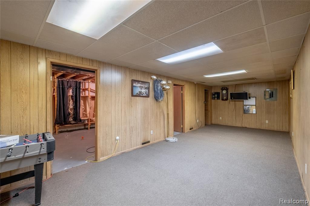 5005 Cedarbrook Drive, Saginaw, MI 48603 — Photo 20