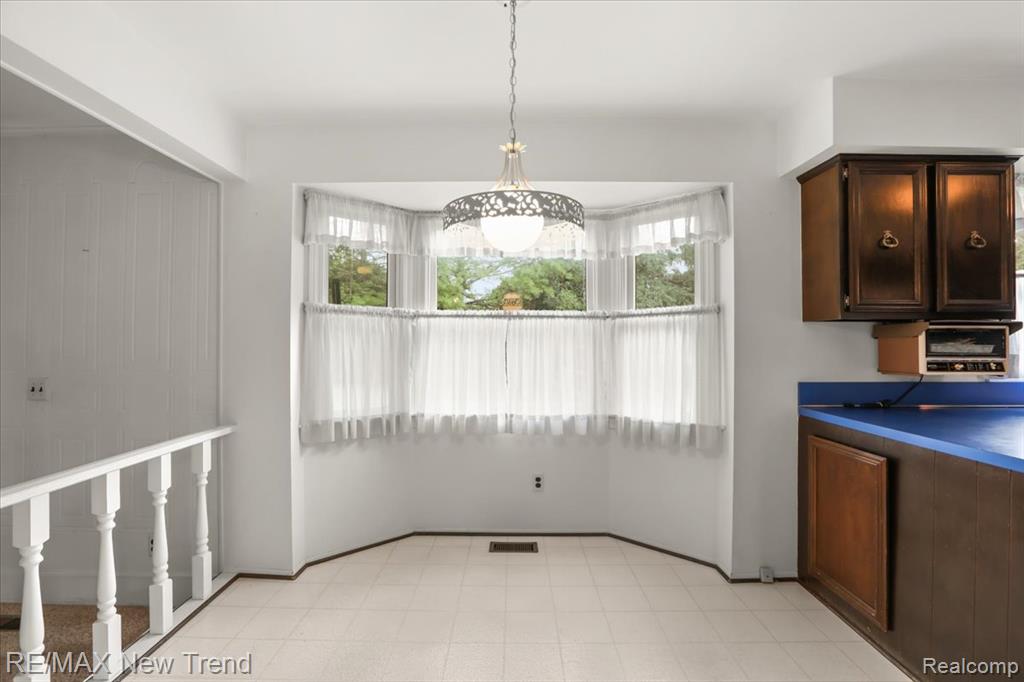 44304 Galway Drive, Northville, MI 48167 — Photo 16