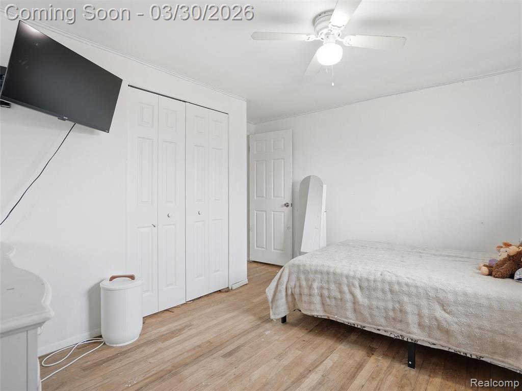 40326 William Drive, Sterling Heights, MI 48313 — Photo 48