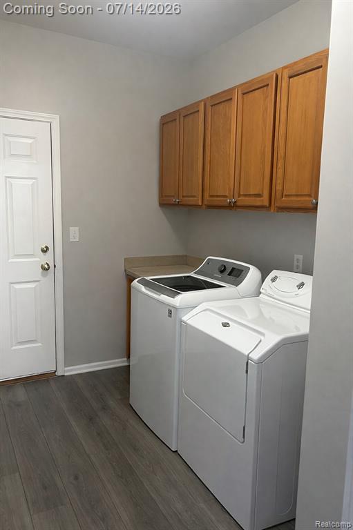 42808 Park Cresent Drive, Sterling Heights, MI 48313 — Photo 13