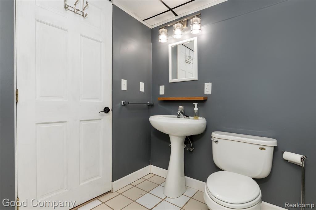 1311 Grove Road, Ypsilanti, MI 48198 — Photo 16