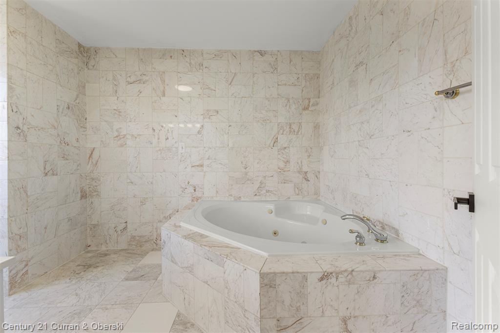 7115 Steadman Street, Dearborn, MI 48126 — Photo 26