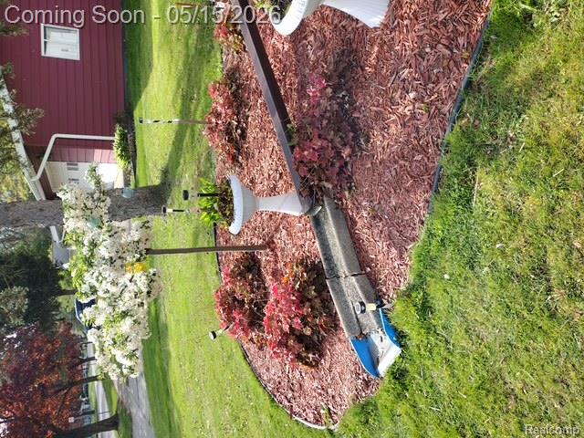 4202 Greenbrook Lane, Flint, MI 48507 — Photo 67
