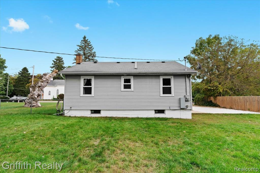3567 Washington Street, Hartland, MI 48353 — Photo 20