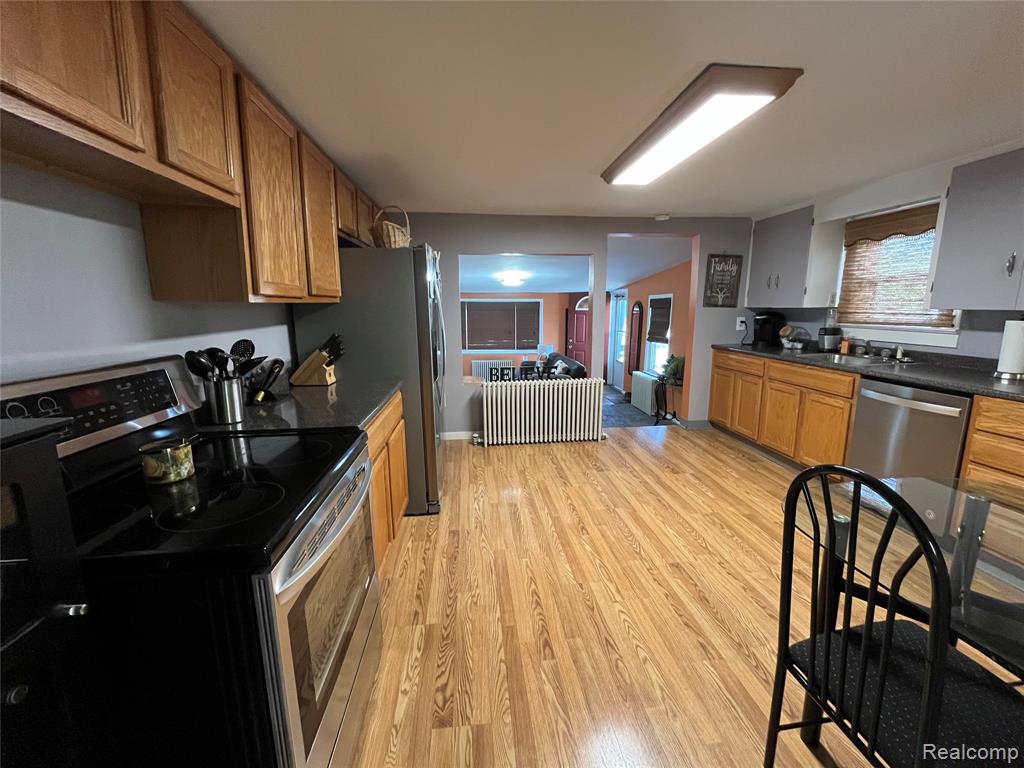 12660 Grafton Road, Carleton, MI 48117 — Photo 46