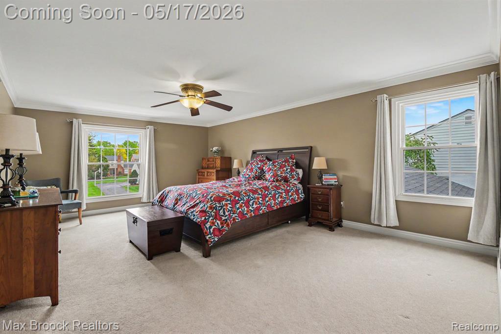 2004 Bootmaker Lane, Bloomfield Hills, MI 48304 — Photo 14