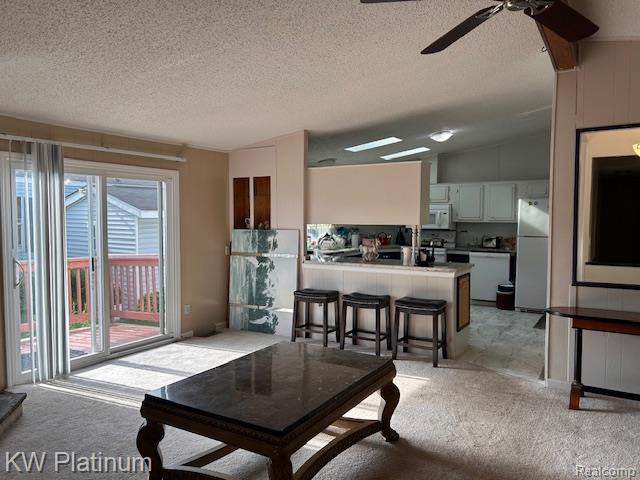 48606 Lakeview Circle, Shelby Twp, MI 48317 — Photo 17