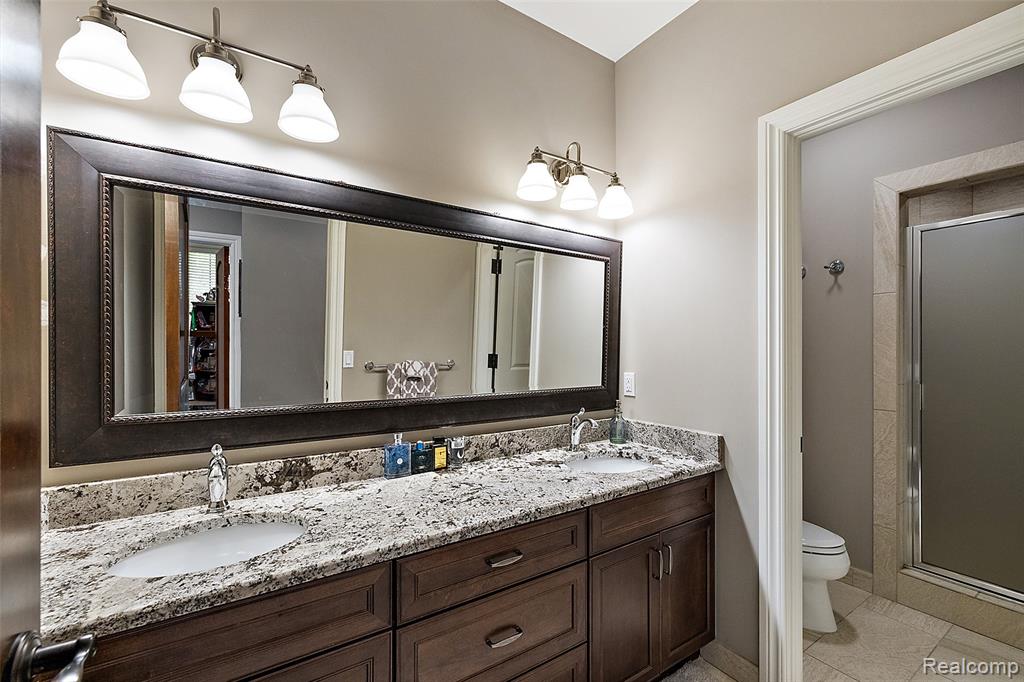 3071 Emeraude Court, Rochester, MI 48306 — Photo 26