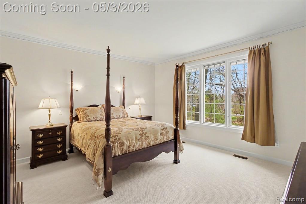 1071 Gasser Court, Howell, MI 48843 — Photo 15
