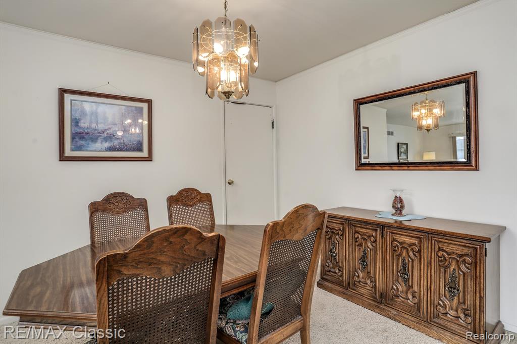22808 RENFORD Street, Novi, MI — Photo 11