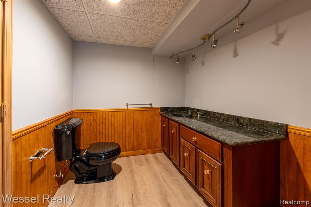 74075 MCKAY Road, Bruce, MI 48065 — Photo 34