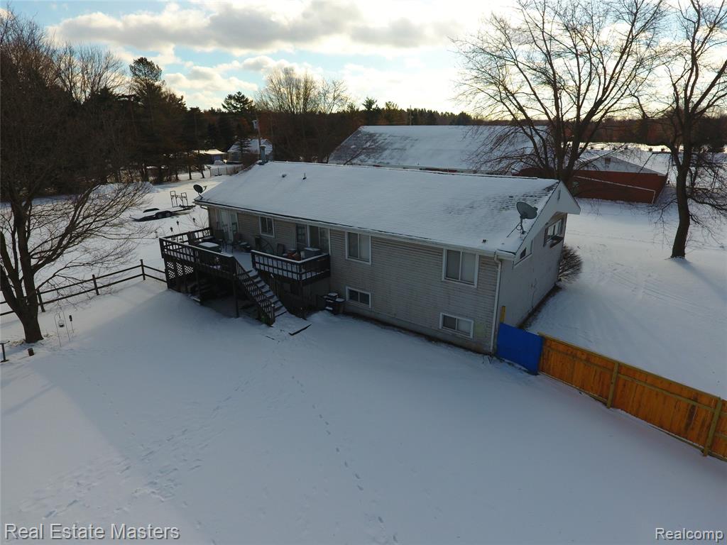 7034 Imlay City Road, Clyde, MI 48049 — Photo 22