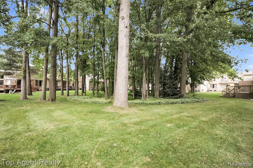 43088 W Kirkwood Drive, Clinton Twp, MI 48038 — Photo 42
