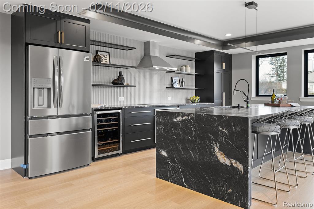 3780 Strathmore Boulevard, Oakland, MI — Photo 19