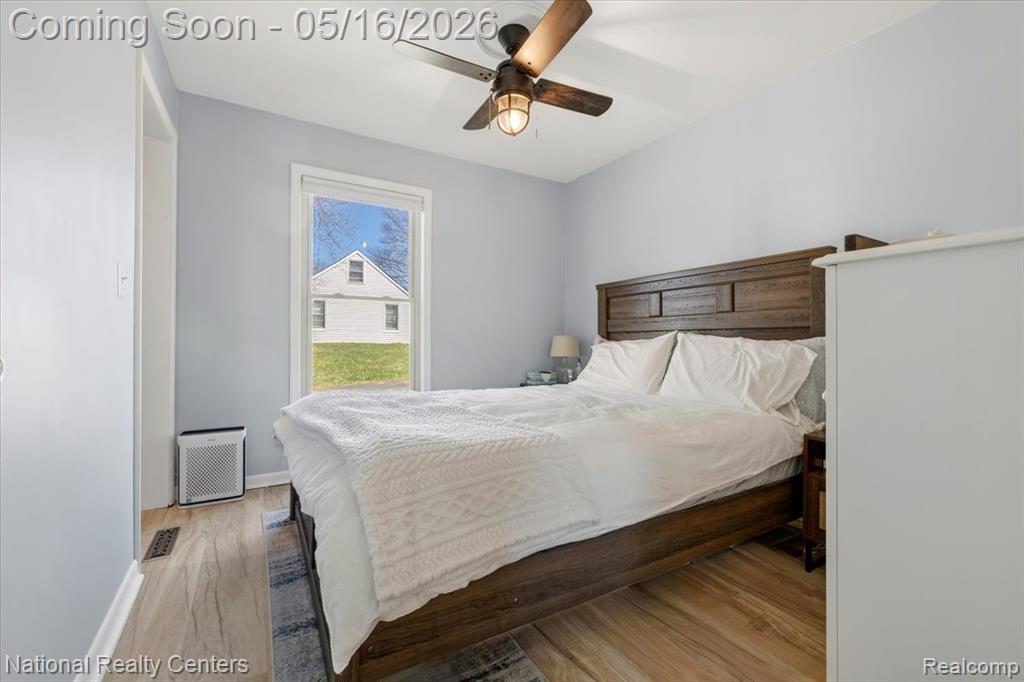 5067 Walsh Drive, Brighton, MI 48114 — Photo 22