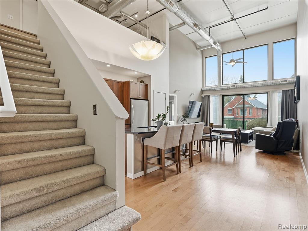 610 S Troy Street, Royal Oak, MI 48067 — Photo 4