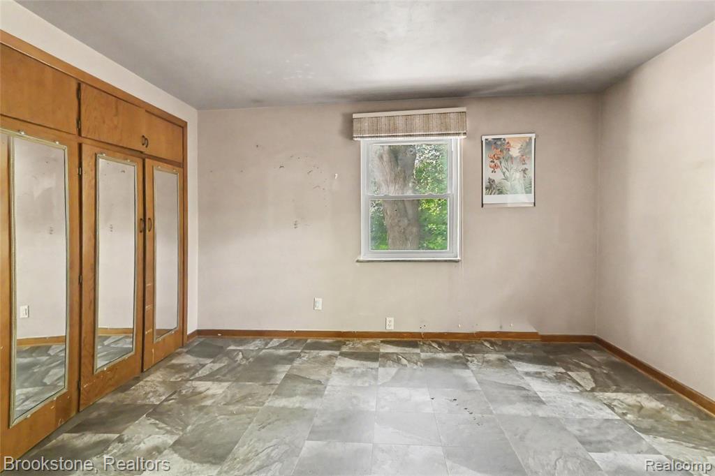 416 E Maple Street, Mason, MI 48854 — Photo 9
