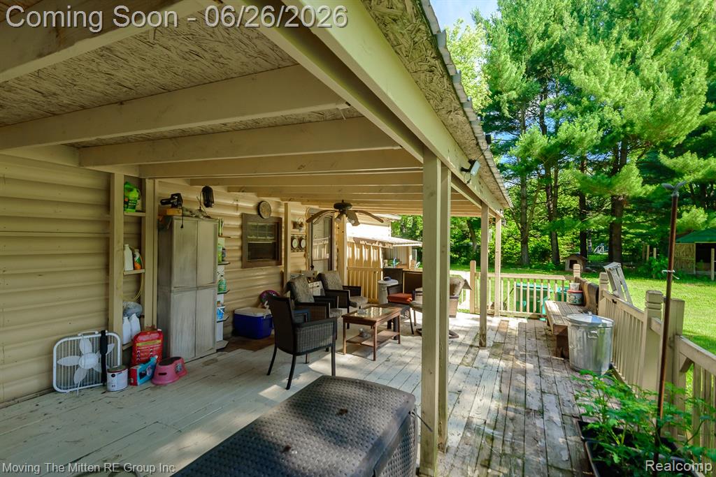 1422 Ridge Road, Ypsilanti, MI 48198 — Photo 25