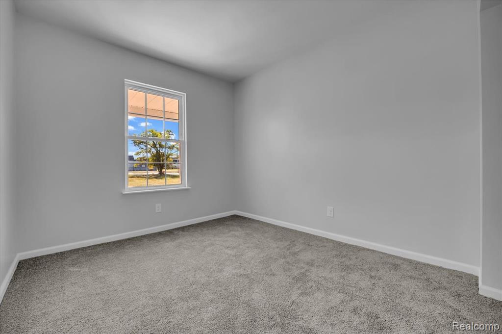 5524 Seebaldt Street, Detroit, MI 48204 — Photo 24