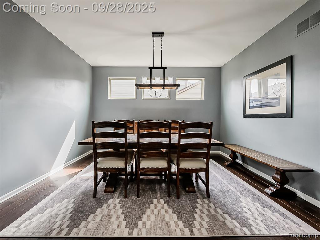 769 Prospect Hill Street, Canton, MI 48188 — Photo 24