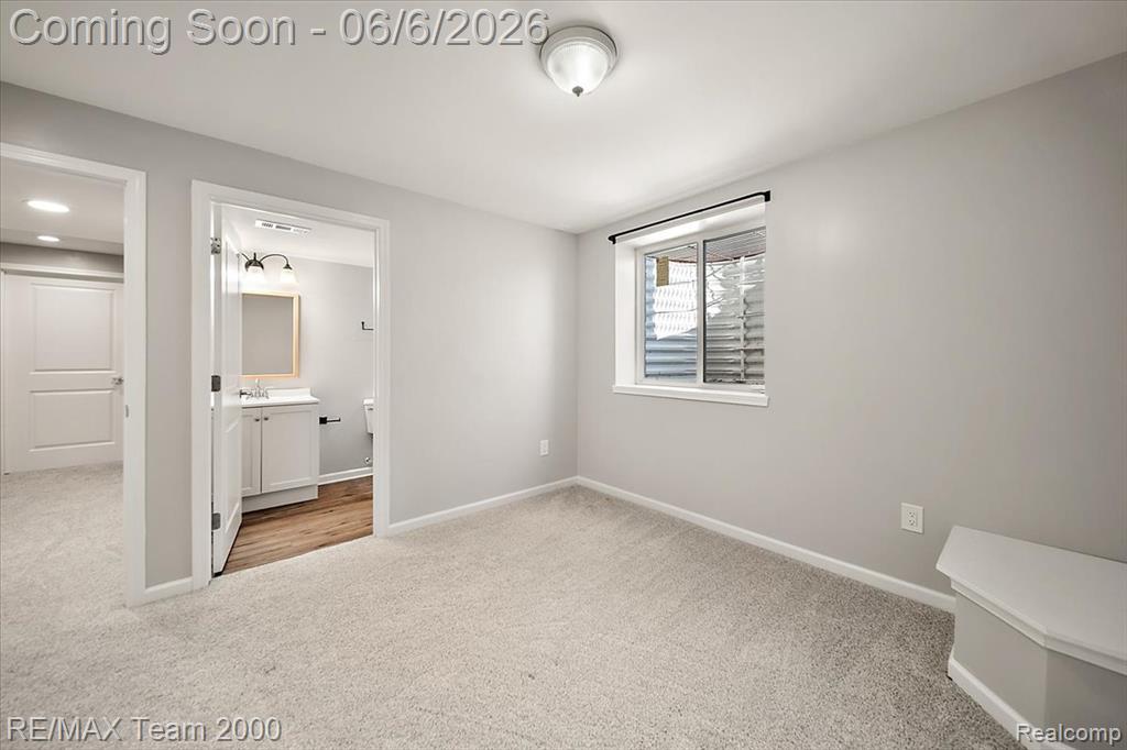 50621 Eisenhower Drive, Canton, MI 48188 — Photo 63