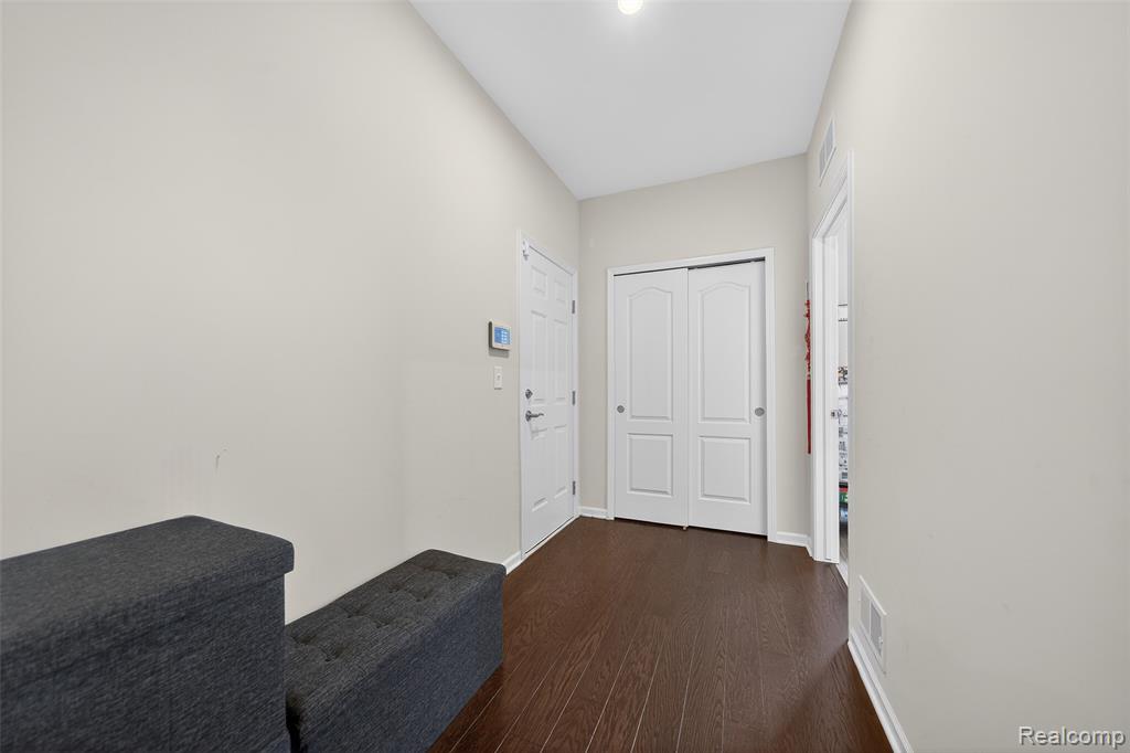 4172 Walcott Drive, Lake Orion, MI — Photo 30