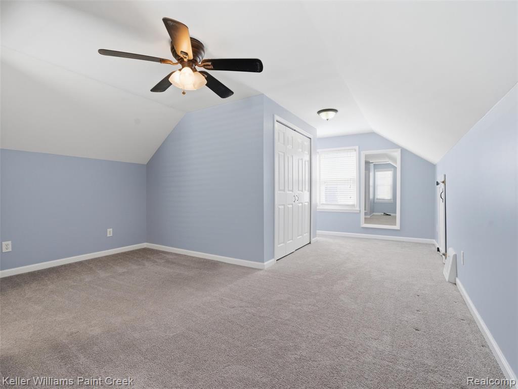 535 S Campbell Road, Royal Oak, MI 48067 — Photo 16