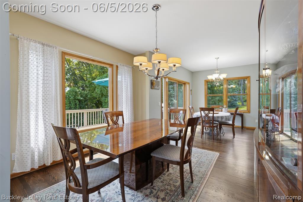 1889 Sharp Sand Circle, Brighton, MI 48114 — Photo 10