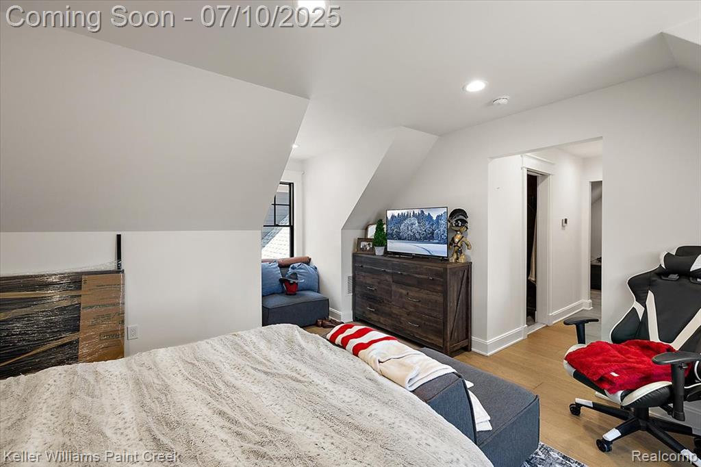 6295 Canter Creek Trail, Grand Blanc, MI 48439 — Photo 56