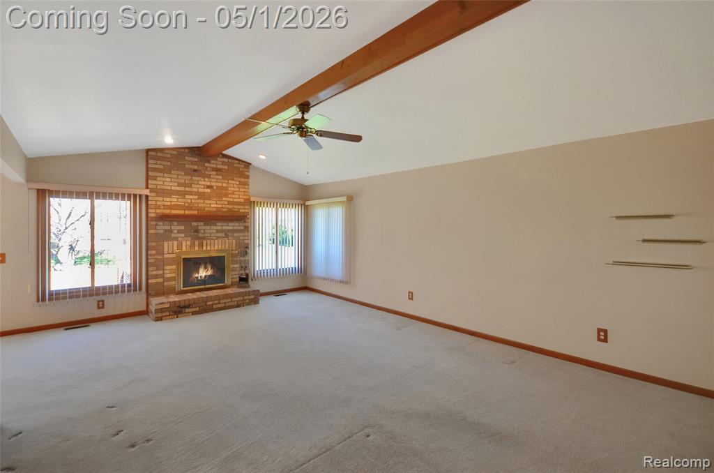 52598 Bordeaux Way, Shelby Twp, MI 48315 — Photo 10