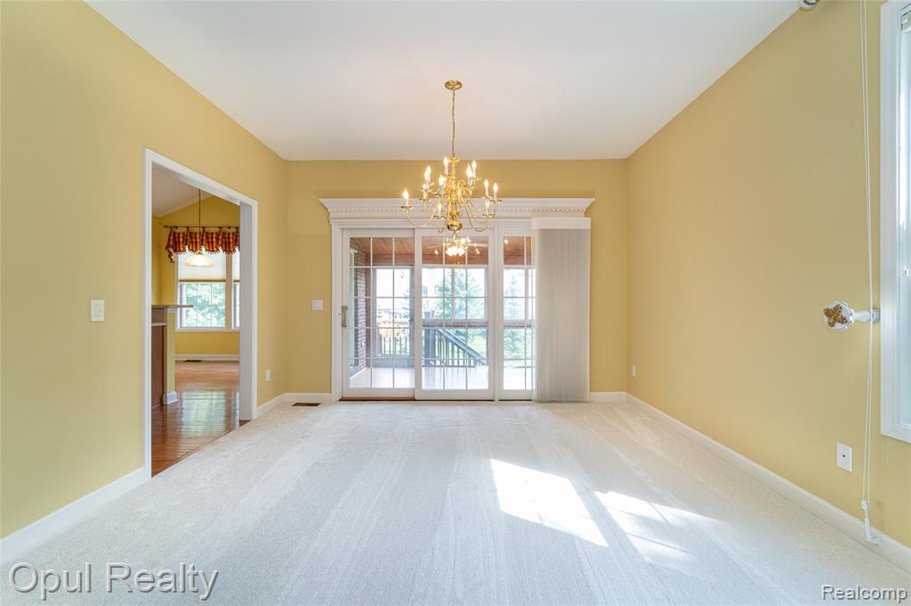 17036 Sycamore Court, Northville, MI 48168 — Photo 19