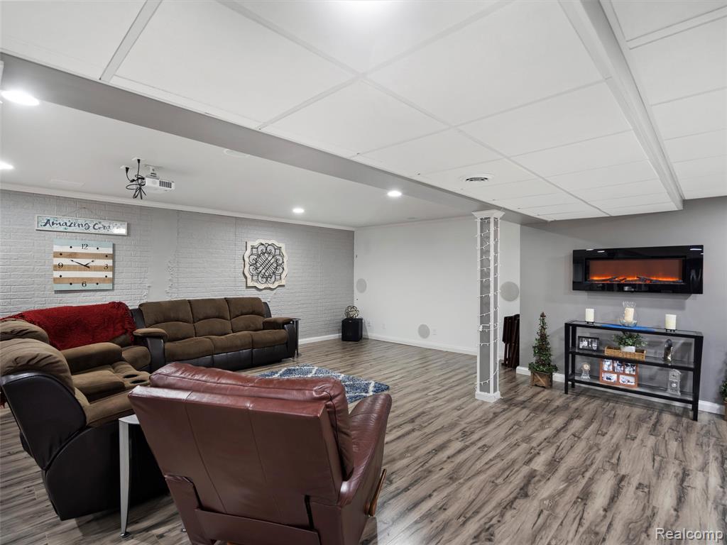 50318 Greycoat Lane, Macomb, MI 48044 — Photo 40