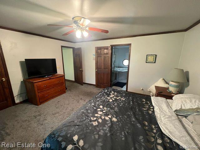 620 MILL Street, Ortonville, MI 48462 — Photo 19