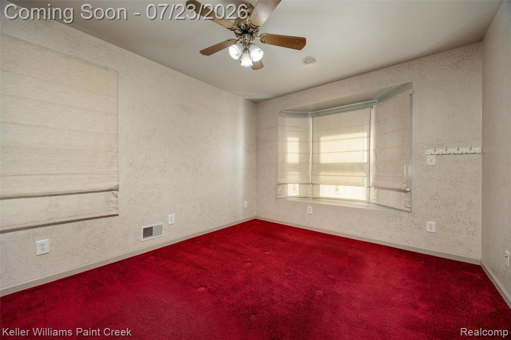 423 East Road, Holly, MI 48442 — Photo 20