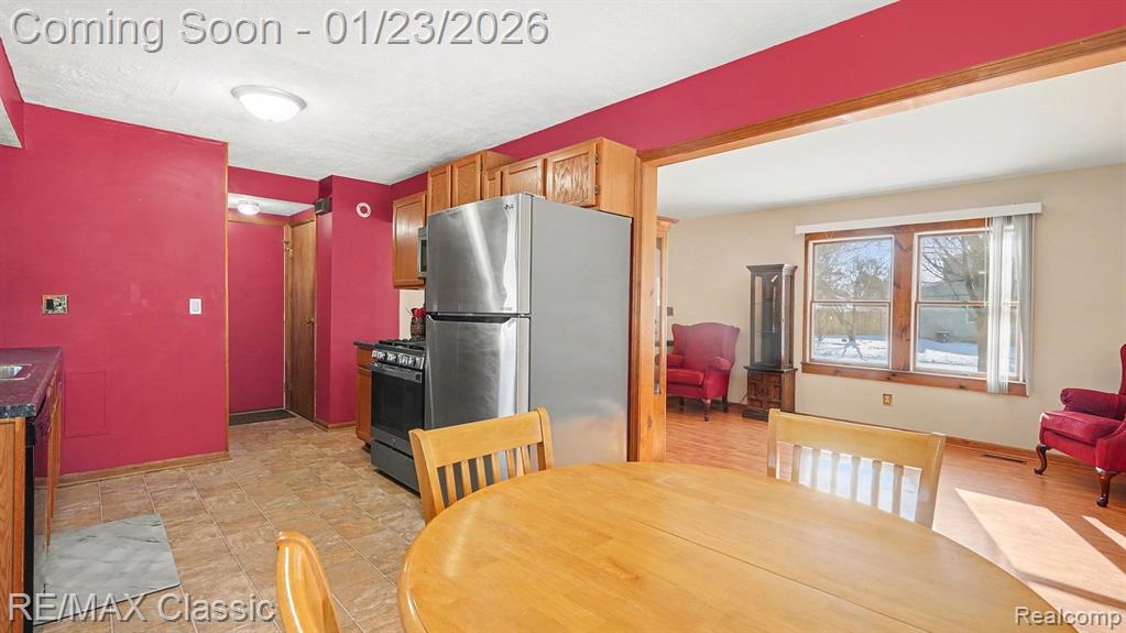 41878 Ravenwood Street, Canton, MI 48187 — Photo 9