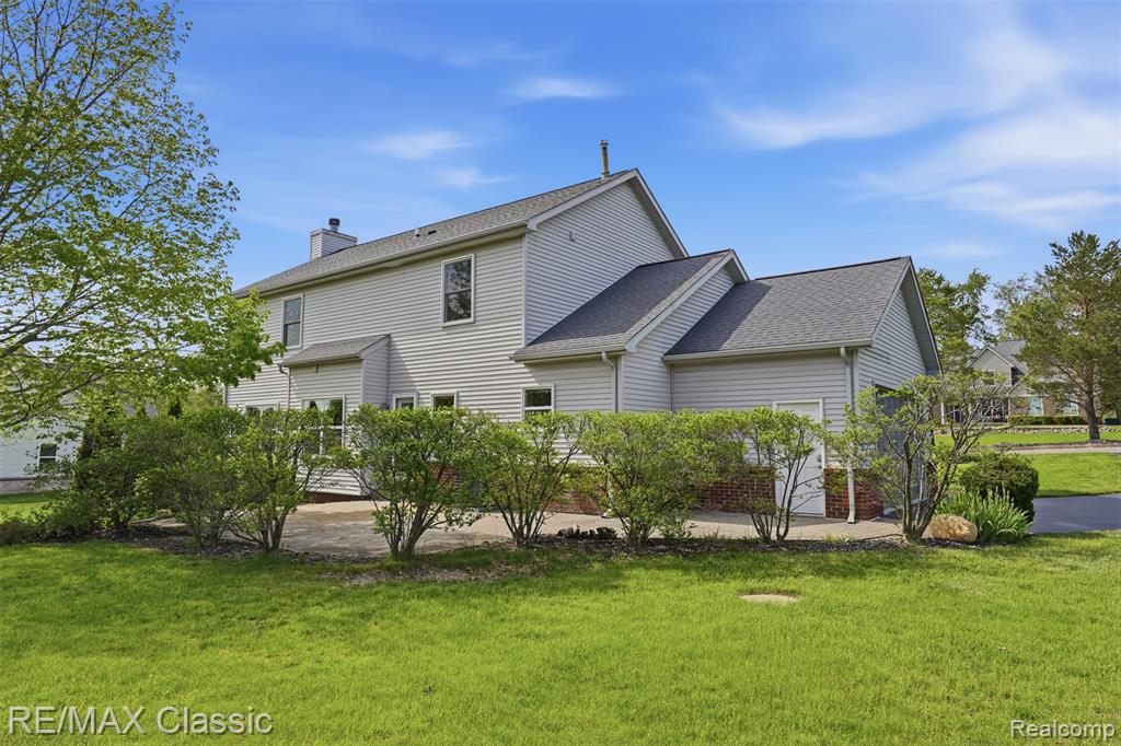5500 Irene Boulevard, White Lake, MI 48383 — Photo 43