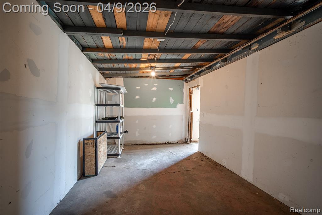 15843 Knight, Redford, MI 48239 — Photo 19