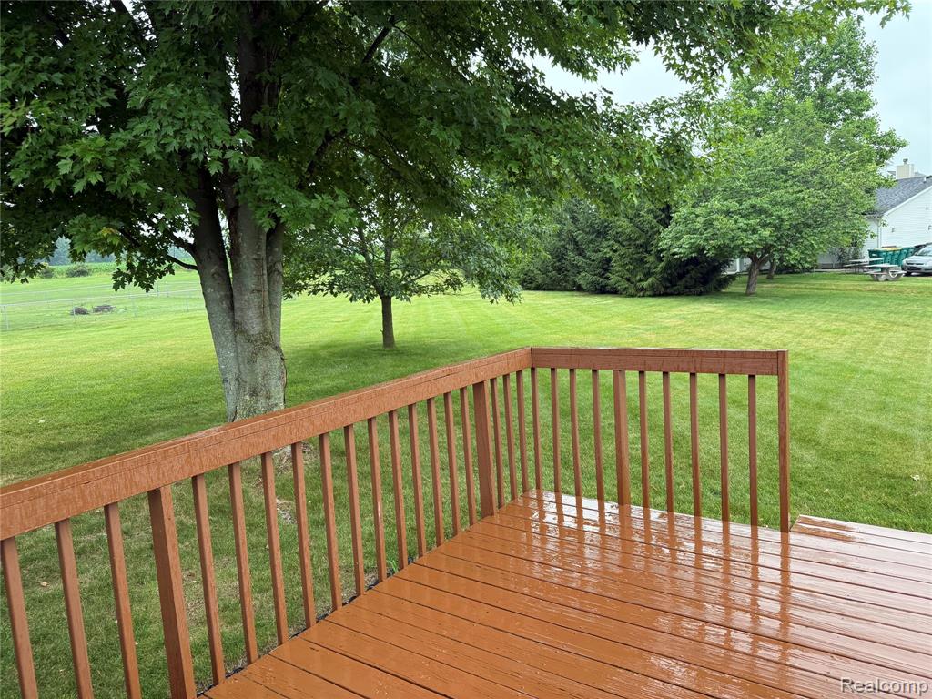 488 Windy, Flushing, MI 48433 — Photo 5