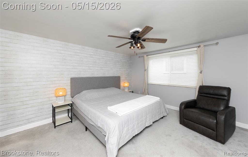 42088 Greenwood, Canton, MI 48187 — Photo 26