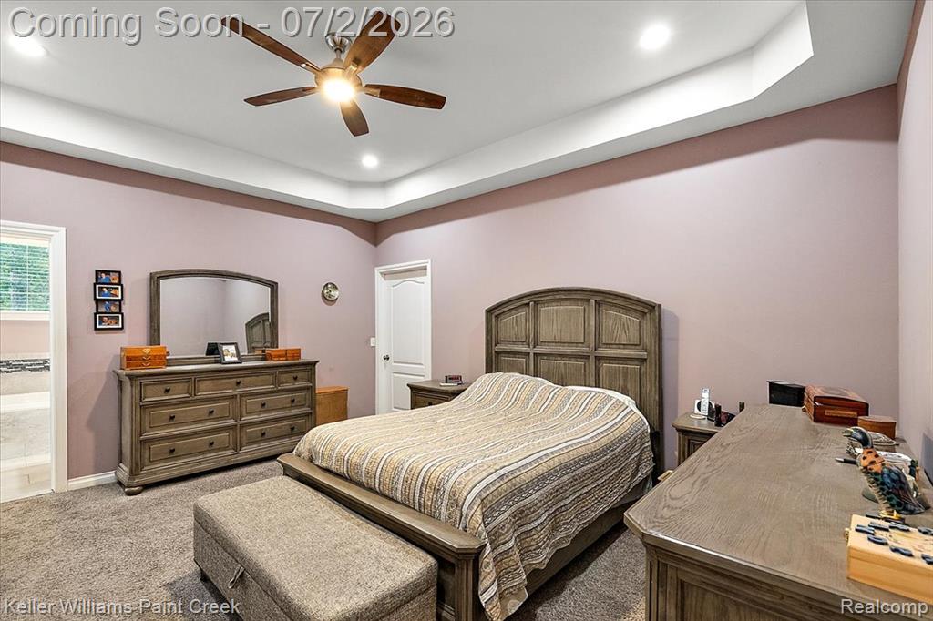 54230 Card Road, Macomb, MI 48042 — Photo 47