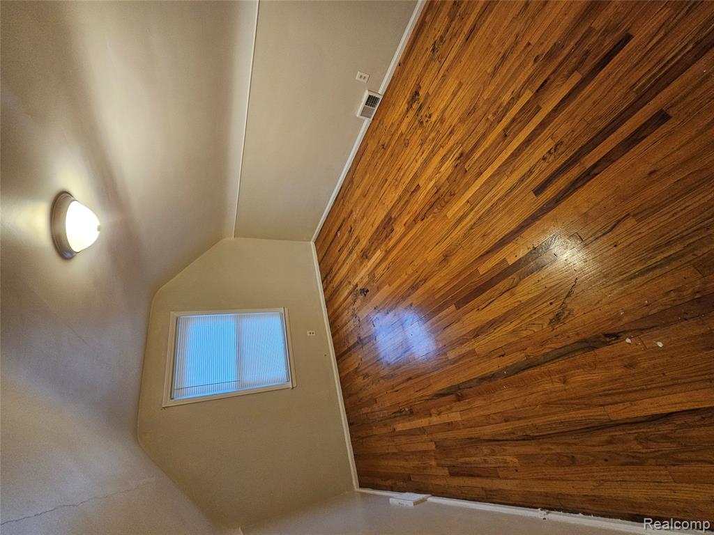 5915 LODEWYCK Street, Detroit, MI 48224 — Photo 23