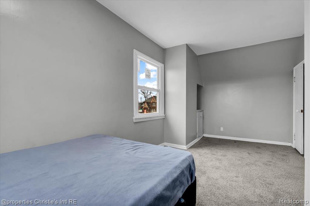 5281 Alter Road, Detroit, MI 48224 — Photo 16