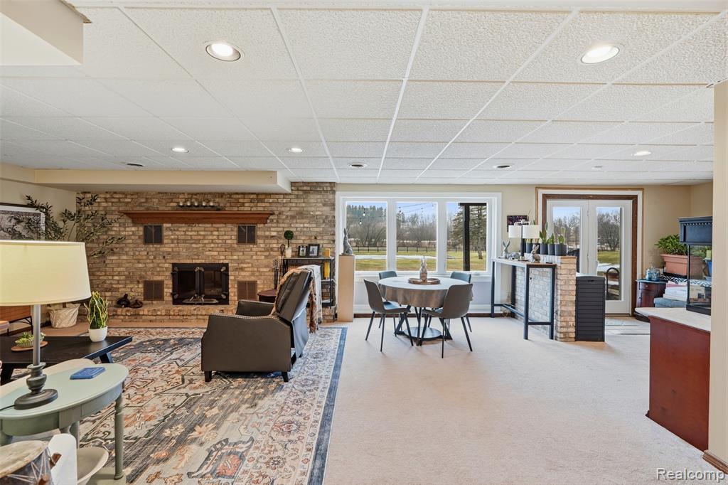 7400 Dutch Road, Goodrich Vlg, MI — Photo 31