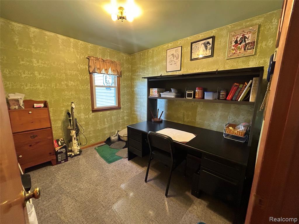 1931 Easy Street, National City, MI 48748 — Photo 20
